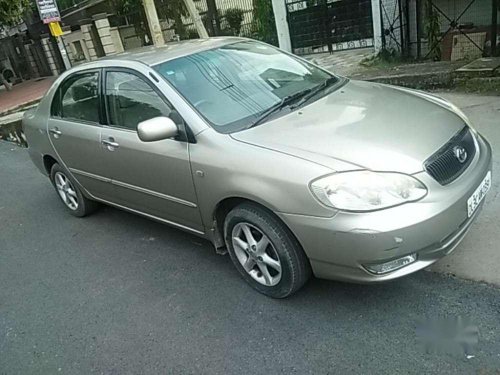 Used 2005 Corolla H1  for sale in Rajpura