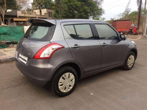 Used 2014 Swift VDI  for sale in Pune