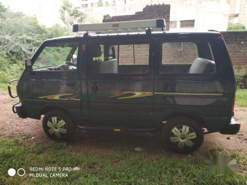 Used 2009 Omni  for sale in Chennai