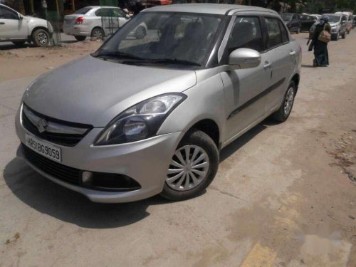 Used 2015 Swift Dzire  for sale in Gurgaon