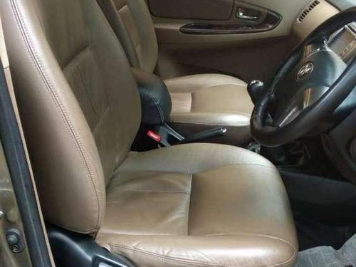 Used 2014 Innova  for sale in Coimbatore