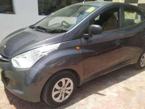 Used 2017 Eon Magna  for sale in Jaipur