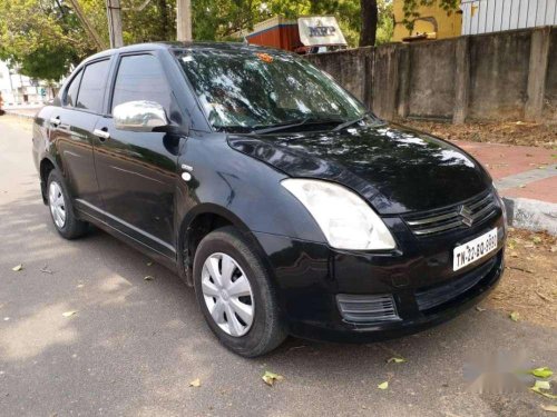 Used 2011 Swift Dzire  for sale in Chennai