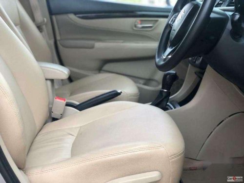 Used 2017 Ciaz  for sale in Mumbai