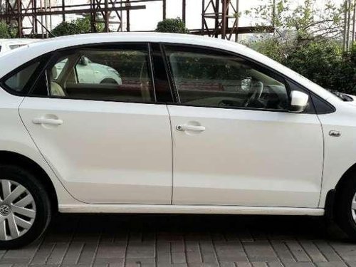 Used 2013 Vento  for sale in Thane