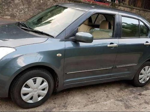 Used 2008 Swift Dzire  for sale in Thane