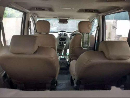 2011 Mahindra Xylo D2 MT for sale at low price