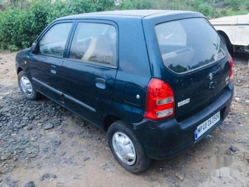 Used 2011 Alto  for sale in Bhopal