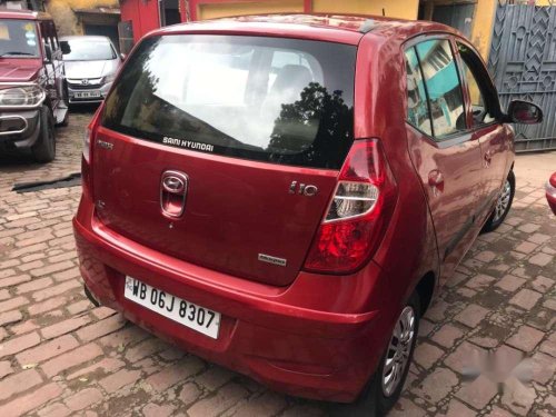 Used 2012 i10 Magna  for sale in Kolkata