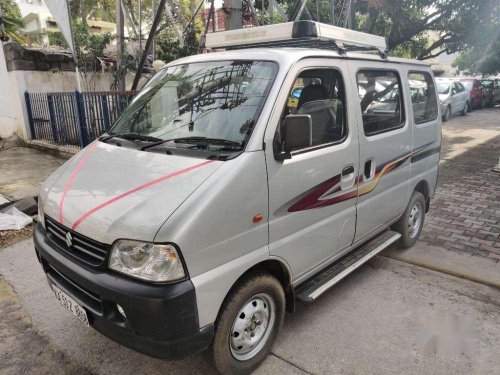 Used 2012 Eeco  for sale in Nagar