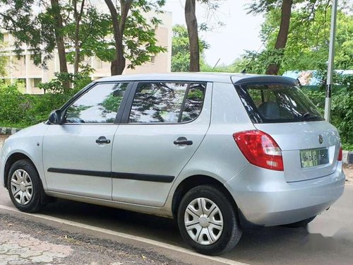 Used 2009 Fabia  for sale in Nagpur