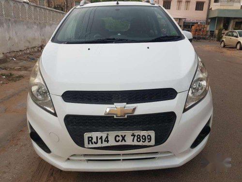 Used 2015 Beat Diesel  for sale in Jaipur