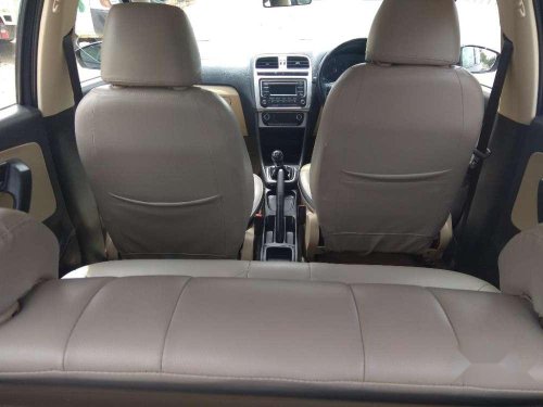 Used 2015 Polo  for sale in Hyderabad