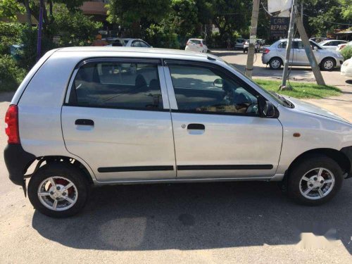 Used 2008 Alto  for sale in Chandigarh