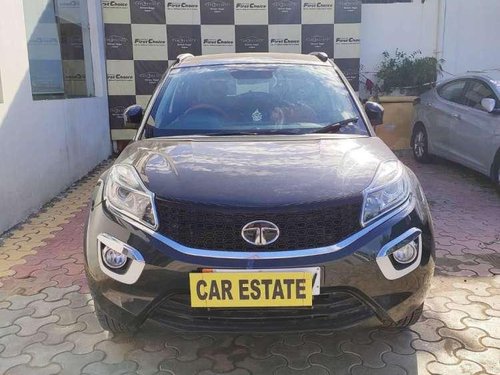 Used 2018 Nexon 1.2 Revotron XZ Plus  for sale in Jaipur