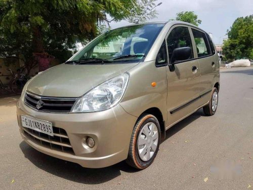 Used 2009 Zen Estilo  for sale in Ahmedabad