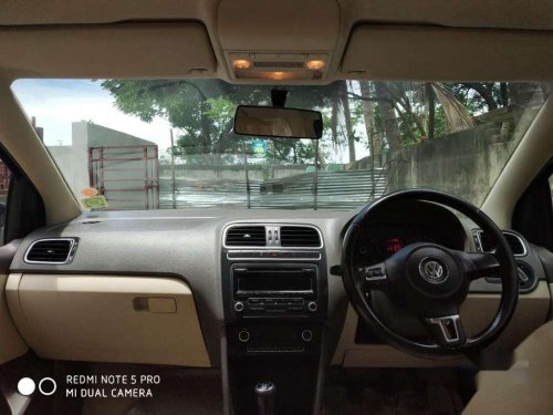 Used 2011 Vento  for sale in Chennai