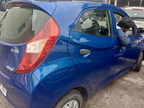 Used 2013 Eon Era  for sale in Nagar