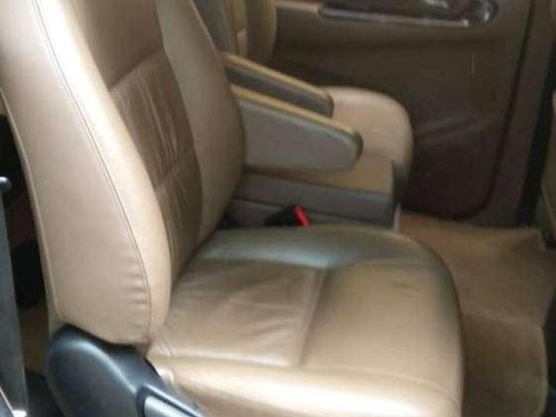 Used 2014 Innova  for sale in Coimbatore