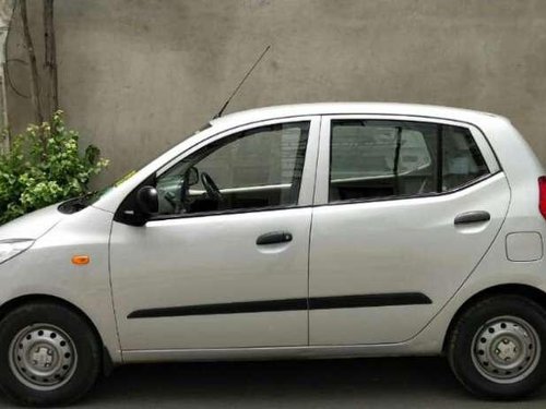 Used 2015 i10 Magna 1.1  for sale in Chennai