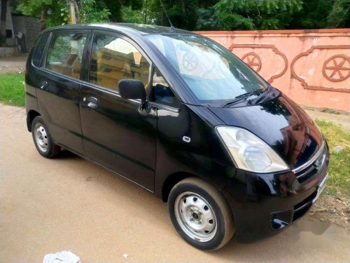 Used 2007 Zen Estilo  for sale in Hyderabad