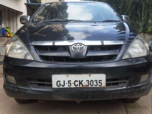 Used 2008 Innova  for sale in Mira Road