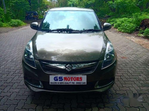 Used 2016 Swift Dzire  for sale in Mumbai