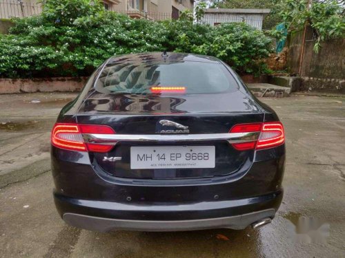 Used 2014 XF Diesel  for sale in Mumbai