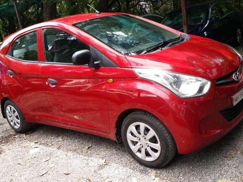 Used 2013 Eon Magna  for sale in Pune