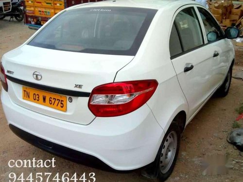 Used 2018 Zest  for sale in Chennai