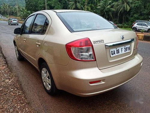 Used 2010 SX4  for sale in Ponda