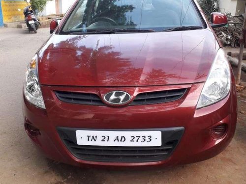 Used 2009 i20 Asta  for sale in Coimbatore