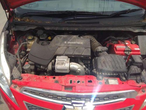 Used 2012 Beat Diesel  for sale in Hyderabad