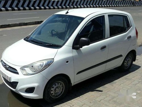 Used 2011 i10 Era  for sale in Chennai