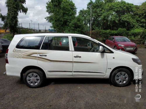 Used 2008 Innova  for sale in Pune