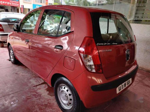 Used 2010 i10 Era  for sale in Nagar