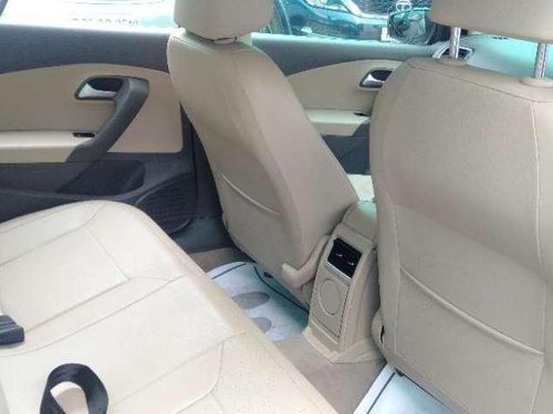 Used 2018 Vento  for sale in Gurgaon