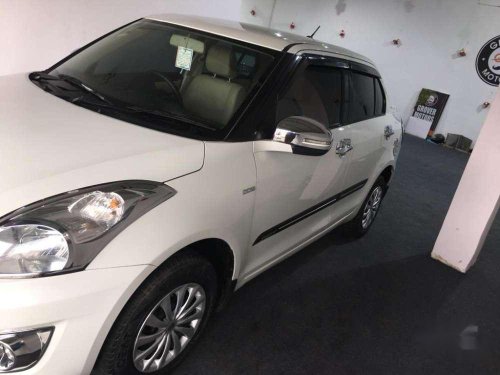 Used 2012 Swift Dzire  for sale in Patna