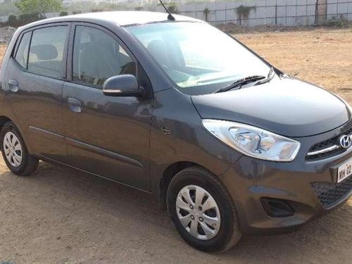 Used 2012 i10 Sportz 1.2 AT  for sale in Thane