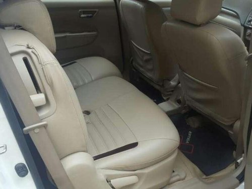 Used 2017 Ertiga VXI  for sale in Mumbai