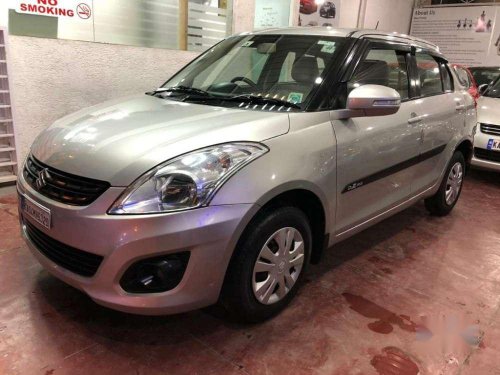 Used 2014 Swift Dzire  for sale in Nagar