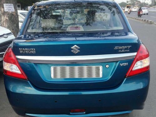 Used 2015 Swift Dzire  for sale in Chennai