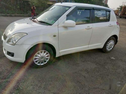 Used 2008 Swift VXI  for sale in Mumbai