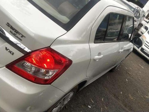 Used 2015 Swift Dzire  for sale in Bhopal