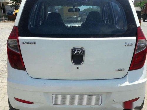 Used 2011 i10 Era  for sale in Chennai