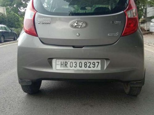 Used 2013 Eon Magna  for sale in Chandigarh