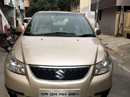 Used 2010 SX4  for sale in Nagar