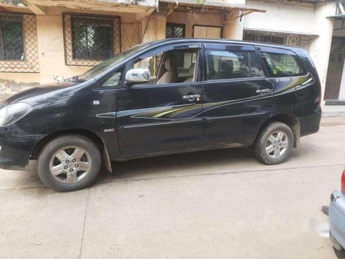 Used 2008 Innova  for sale in Mira Road