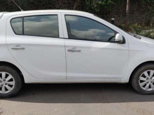 Used 2012 i20 Asta 1.4 CRDi  for sale in Pune