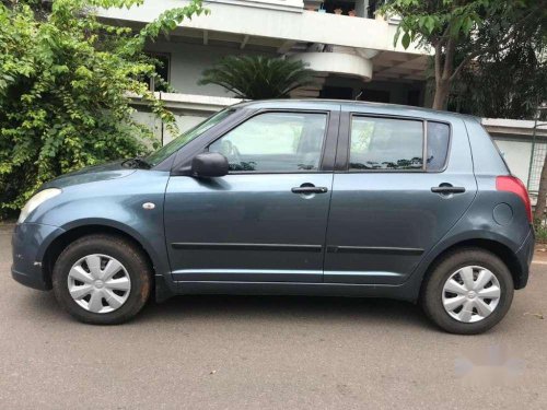 Used 2006 Swift VXI  for sale in Visakhapatnam